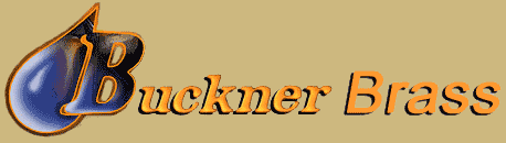 Buckner Storm