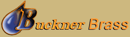 Buckner Storm Buckner Storm