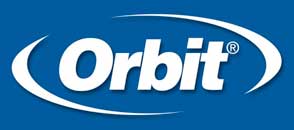 Orbit Irrigation